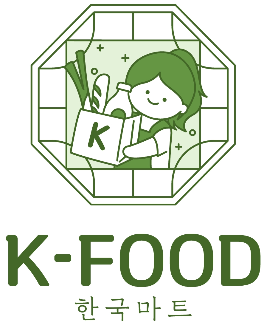 K-Food Monitor